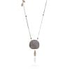 Cathy-newell-price-echinacea-necklace