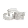 Cathy-newell-price-silver-cuffs