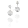 cathy-newel-price-dahlia earrings-72dpi