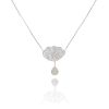 cathy-newell-price-daisy-necklace-moonstone-72dpi
